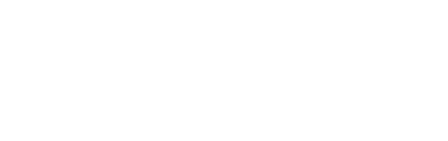 Socialdevops